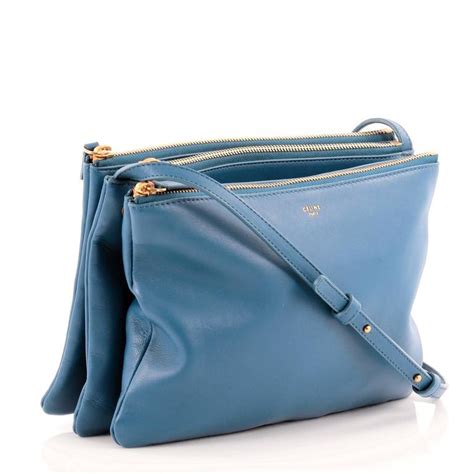 celine big big bag|Celine bag crossbody price.